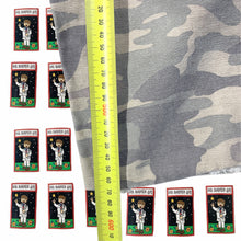 Load image into Gallery viewer,  Roxy Y2K Camo Cargo Shorts Ladies Size 10 - Image 5