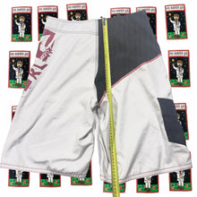 Load image into Gallery viewer, Y2K Rip Curl Board Shorts Size 30  - Image 5