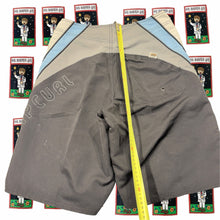 Load image into Gallery viewer, Y2K Rip Curl Board Shorts Size 28 - Image 5