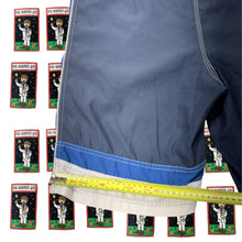 Load image into Gallery viewer, Y2K Billabong Board Board Shorts Elastic Size 36  - Image 5