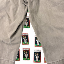 Load image into Gallery viewer, Y2k Quiksilver Walkshorts Size 30 - Image 5