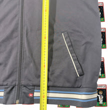 Load image into Gallery viewer, Y2K Quiksilver Track Jacket Size L - Image 5