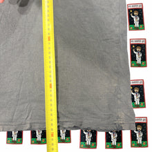 Load image into Gallery viewer, Vintage Quiksilver Boardriding thrashed Sleeveless T-shirt Size S - Image 5