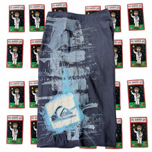 Load image into Gallery viewer, Y2k Quiksilver Men's Boardshorts Size 32 - Image 5