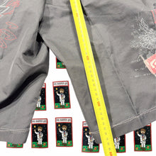 Load image into Gallery viewer, Y2K Billabong Board Shorts Size 28  - Image 5