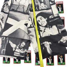 Load image into Gallery viewer, Y2K Billabong Board Board Shorts Size 30  - Image 5