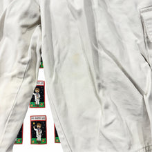 Load image into Gallery viewer, Y2k Quiksilver Walkshorts Size 32-34 - Image 5
