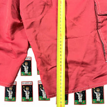 Load image into Gallery viewer, Y2k Quiksilver Men's Boardshorts Size 30 - Image 5