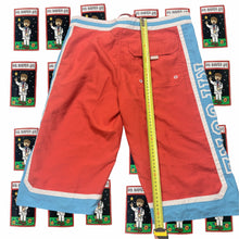 Load image into Gallery viewer, Y2K Rip Curl Board Shorts  Ladies Size 10-12 - Image 5