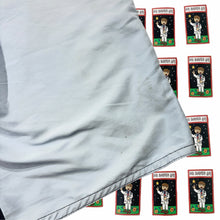 Load image into Gallery viewer, Y2K Mango Board Shorts Size M 32 - Image 5