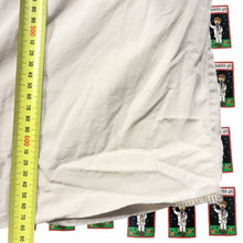 Load image into Gallery viewer, Vintage Quiksilver Beige Short Sleeve Button-Down Shirt - Image 5