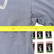 Load image into Gallery viewer, Vintage Y2K Billabong Graphic Polo Size S - Image 5
