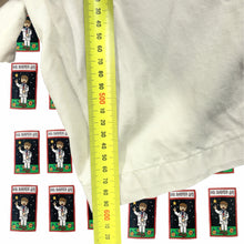 Load image into Gallery viewer, Y2k Quiksilver Walkshorts Size 36 - Image 5