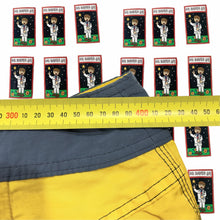Load image into Gallery viewer, Y2k Quiksilver Men's Boardshorts Size 32 - Image 5