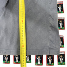 Load image into Gallery viewer, Y2K Quiksilver Long Sleeve T-Shirt Size M - Image 6