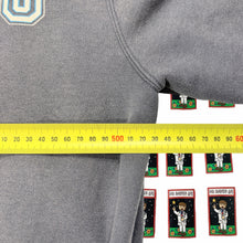 Load image into Gallery viewer, Y2K Quiksilver Jumper Size S - Image 5