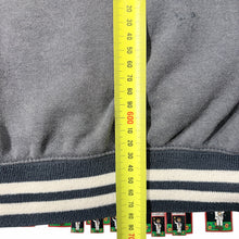 Load image into Gallery viewer, Y2K Quiksilver Jumper Size S - Image 6