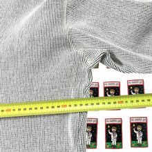 Load image into Gallery viewer, Vintage Mambo Mock Neck Size XL - Image 3