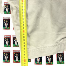 Load image into Gallery viewer, Y2k Quiksilver Walkshorts Size 32 - Image 6