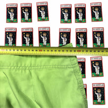 Load image into Gallery viewer, Y2K Billabong Board Shorts Size 30  - Image 6