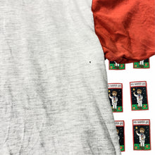 Load image into Gallery viewer, Vintage Essendon Bombers AFL T-Shirt Size XL - Image 5