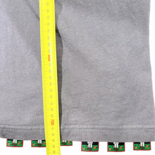 Load image into Gallery viewer, Vintage Y2K Billabong Graphic Polo Size S - Image 6