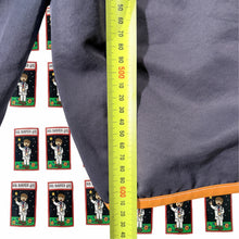Load image into Gallery viewer, Y2k Quiksilver Men's Boardshorts Size 36 - Image 6