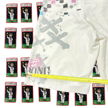Load image into Gallery viewer, Y2K Billabong Board Shorts Size 36  - Image 6