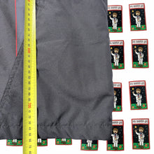 Load image into Gallery viewer, Vintage 90s Umbro Manchester United Track Jacket Large - Image 6