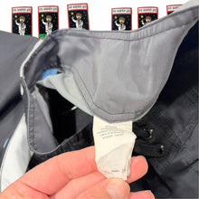Load image into Gallery viewer, Y2K Rip Curl Board Shorts Size 28 - Image 6