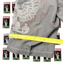Load image into Gallery viewer, Y2K Billabong Board Shorts Size 28  - Image 6