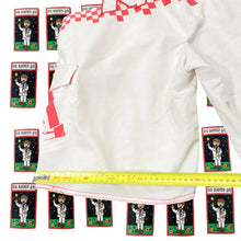 Load image into Gallery viewer, Y2K Rip Curl Board Shorts Size 32 - Image 6