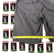 Load image into Gallery viewer, Y2K Rip Curl Board Shorts Size 34  - Image 6