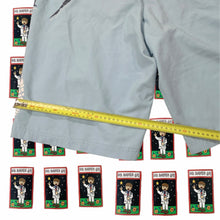 Load image into Gallery viewer, Y2K Billabong Board Shorts Size 33 - Image 6