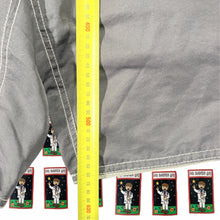 Load image into Gallery viewer, Y2k Quiksilver Men's Boardshorts Size 32-34 - Image 6