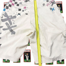 Load image into Gallery viewer, Y2K Billabong Board Shorts Size 36  - Image 6