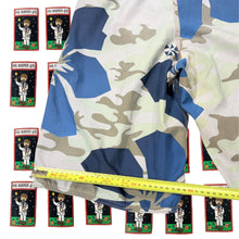 Load image into Gallery viewer, Y2K Billabong Board Board Shorts Size 30 - Image 6