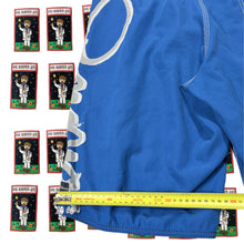 Load image into Gallery viewer, Y2K Billabong Board Board Shorts Size 32 - Image 6