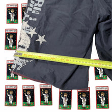 Load image into Gallery viewer, Y2K Billabong Board Shorts Size 30 - Image 6