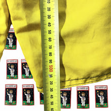 Load image into Gallery viewer, Y2k Quiksilver Men's Boardshorts Size 32 - Image 6