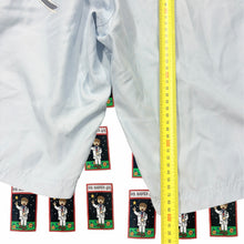Load image into Gallery viewer, Y2K Billabong Men's Boardshorts Size 32  - Image 6