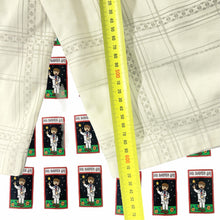 Load image into Gallery viewer, Y2k Quiksilver Walk shorts White Size 36 - Image 6