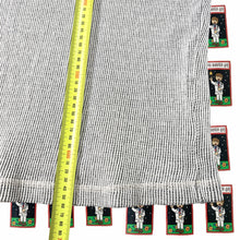 Load image into Gallery viewer, Vintage Mambo Mock Neck Size XL - Image 4