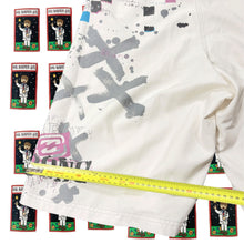 Load image into Gallery viewer, Y2K Billabong Board Shorts Size 36  - Image 7