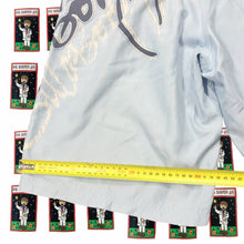 Load image into Gallery viewer, Y2K Billabong Men's Boardshorts Size 32  - Image 7