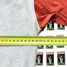Load image into Gallery viewer, Vintage Essendon Bombers AFL T-Shirt Size XL - Image 6