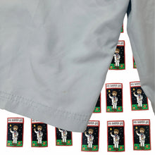 Load image into Gallery viewer, Y2K Billabong Board Shorts Size 33 - Image 7