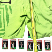 Load image into Gallery viewer, Y2K Billabong Board Shorts Size 30  - Image 7