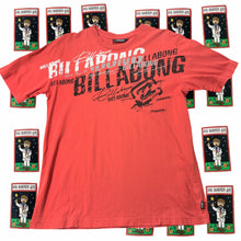 Load image into Gallery viewer,  Billabong Y2K Graphic Tee Size XL - Image 1