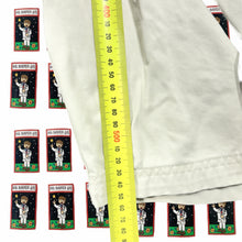 Load image into Gallery viewer, Y2k Quiksilver Walkshorts Size 32-34 - Image 8